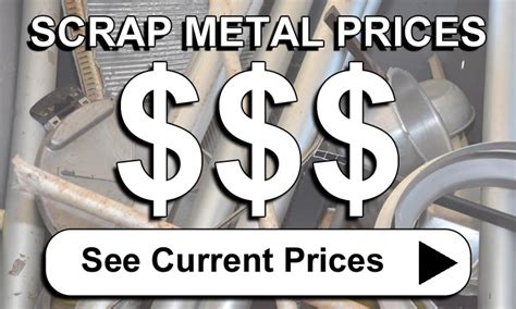 scrap metal houses in the philippines|badakhshan scrap metal prices.